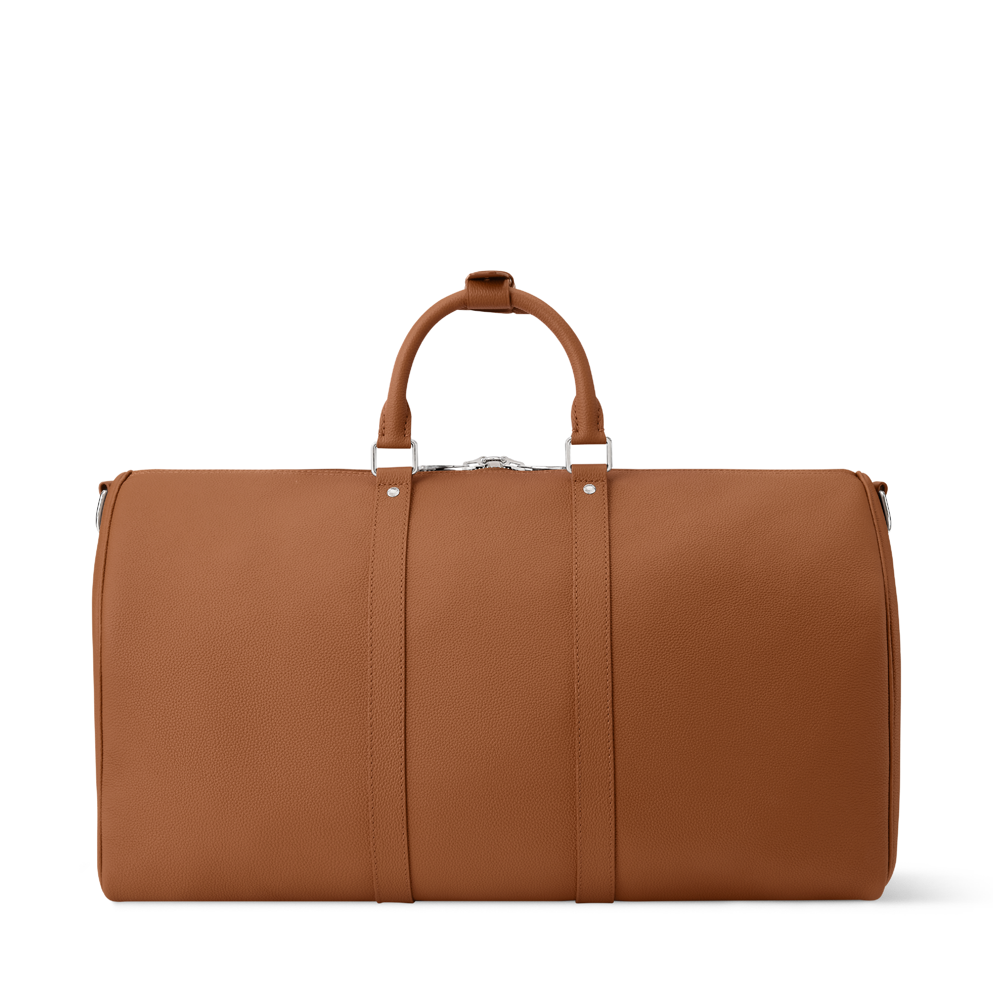 キーポル・バンドリエール 50 LV アエログラム｜ルイ・ヴィトン 公式